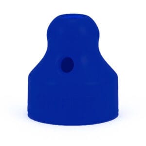 large-solo-snffr-purple