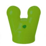 large-double-snffr-Green