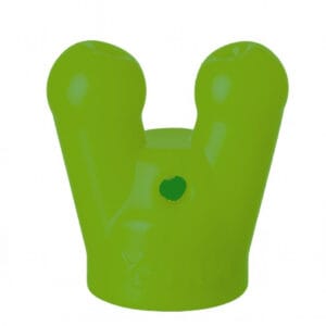 large-double-snffr-Green