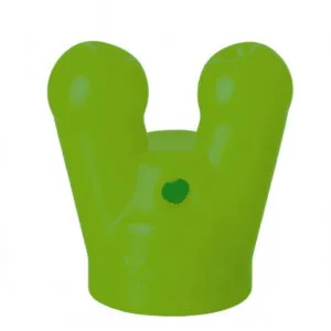 large-double-snffr-Green