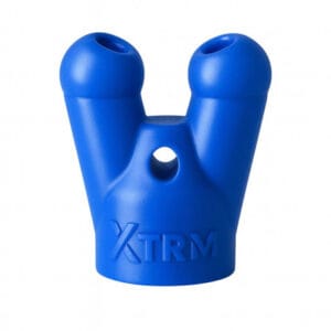 small-double-snffr-blue