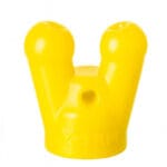 large-double-snffr-yellow