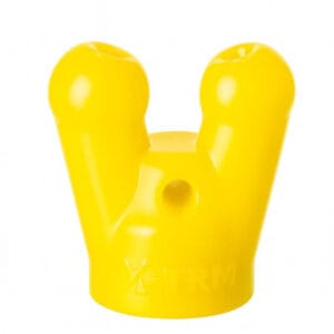 large-double-snffr-yellow