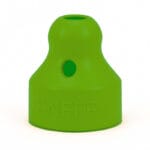 large-solo-snffr-vihreä