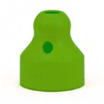 small-solo-snffr-groen large-solo-snffr-groen