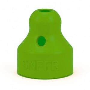 large-solo-snffr-vihreä