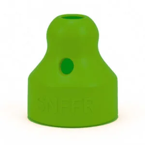 large-solo-snffr-groen