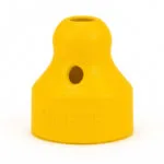 small-solo-snffr-yellow large-solo-snffr-yellow