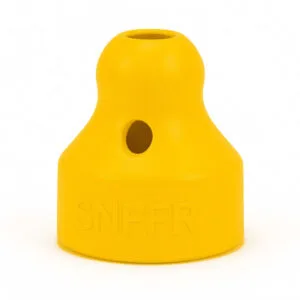 large-solo-snffr-yellow