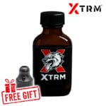 xtrm-pentyyli-30-ml