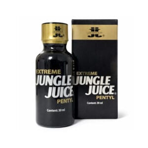 Jungle Juice Pentyl