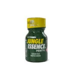 Jungle Juice essence Pentyl 10ml