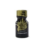 Rush Oro Ultra Fuerte Extreme Pentyl Poppers 10ml (JJ)