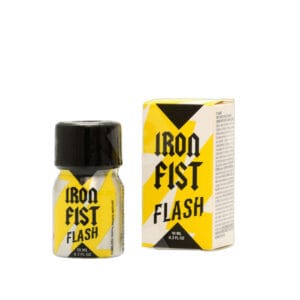 iron-fist-flash-10ml