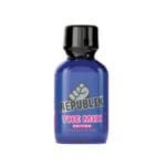 Republik The Mix 24ml Poppers