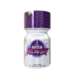 After Midnight 10ml Poppers