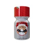 Fetish 10ml Poppers