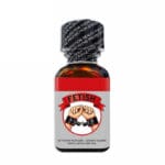 Popper Fetish 25ml