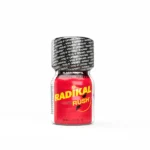 Radikal Rush Flash Propyl PWD 10ml