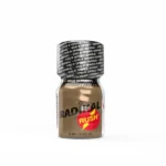 Radikal Rush Gold Ultramyl PWD 10ml