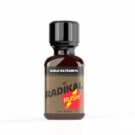 Radikal Rush Gold Ultramyl PWD 24ml