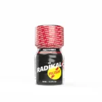 Radikal Rush Penyl Juice PWD10ml