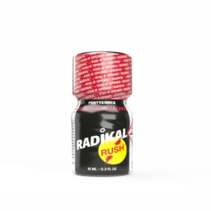 Home Nieuw 12 Radikal Rush Penyl Juice PWD10ml