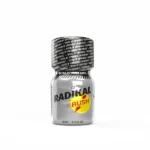 Radikal Rush Ultra Strong Amyl PWD 10ml