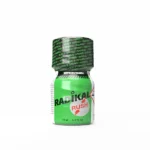 Radikal Rush with Butanol PWD 10ml