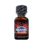 Rave Fuel 25ml Poppers