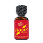 Royal Rush Amyl 25ml Poppers