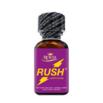 Royal Rush Pentyl 25ml Poppers