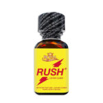 Royal Rush Propyl 25ml Poppers