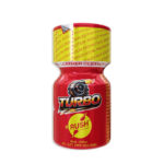 Turbo Rush Amyl 10ml Poppers