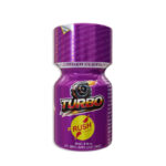 Turbo Rush Pentyl 10ml Poppers