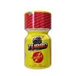 Turbo Rush Propyl 10ml Poppers