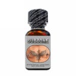 Subzone 25ml Poppers