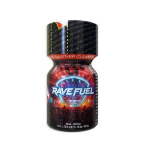 rave-fuel-10ml poppers