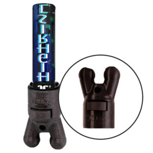 xtrm-turbo-snffr-leak-proof-medium-black.jpg