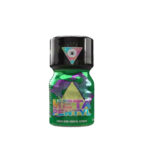 Meta Pentyl 10ml