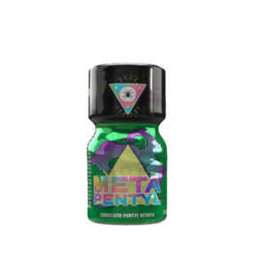 Meta Pentyl 10ml