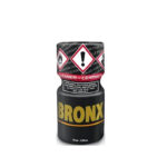 Bronx 10ml