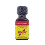 Rush Classic France 25ml
