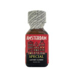 Amsterdam Special France 24ml