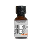 Jungle Juice Pentyl 25ml