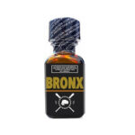 Bronx 25ml