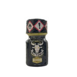 El Toro Premium 10ml