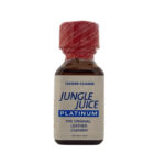 Jungle Juice Platinum France 25ml