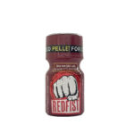 Redfist 10ml