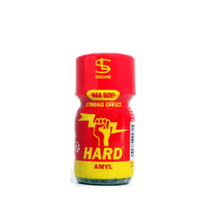 Hard Amyl 30ml